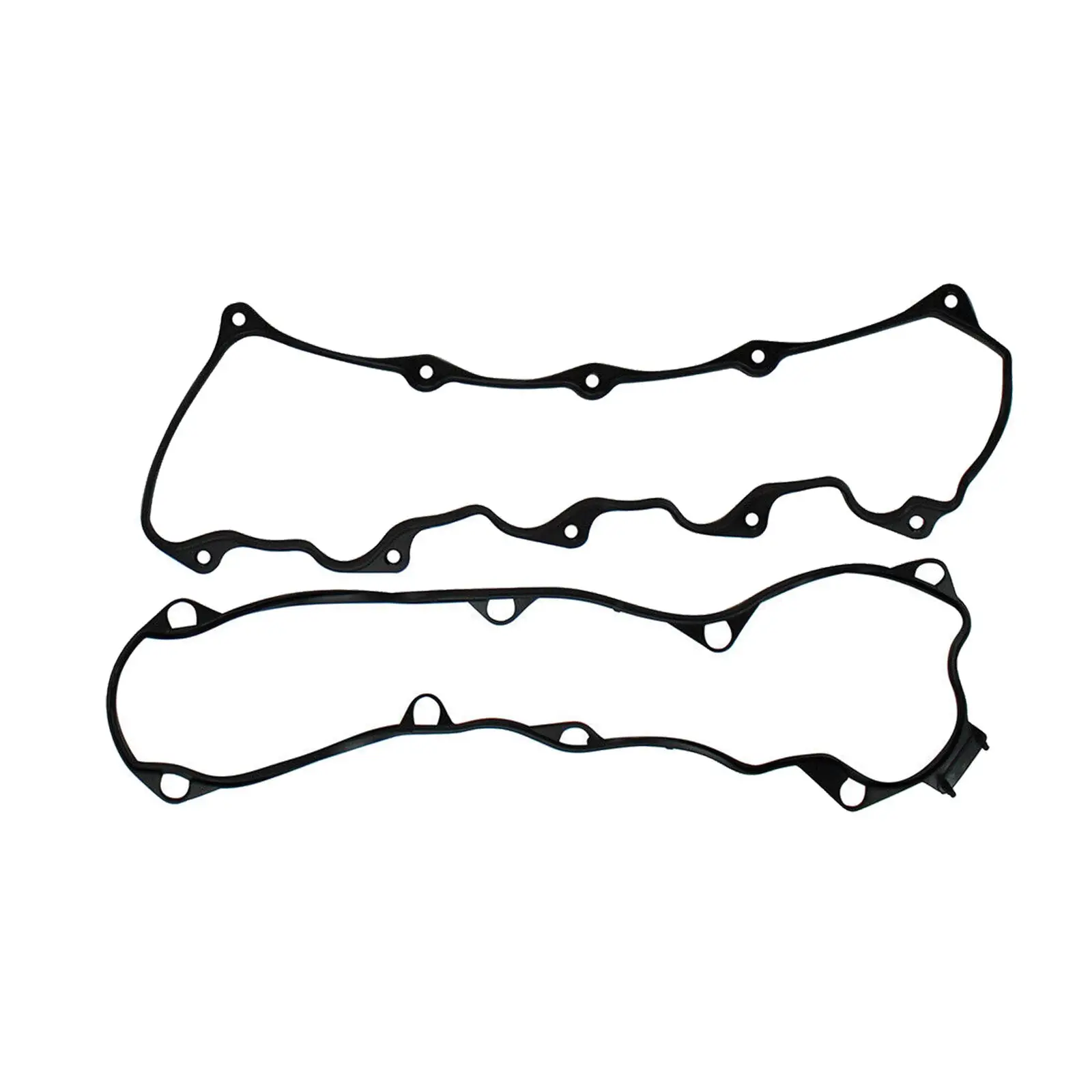 Full Engine Gasket Set Suitable For Toyota Hilux LN147 / LN152 / LN167 / LN172 3.0D - Image 5