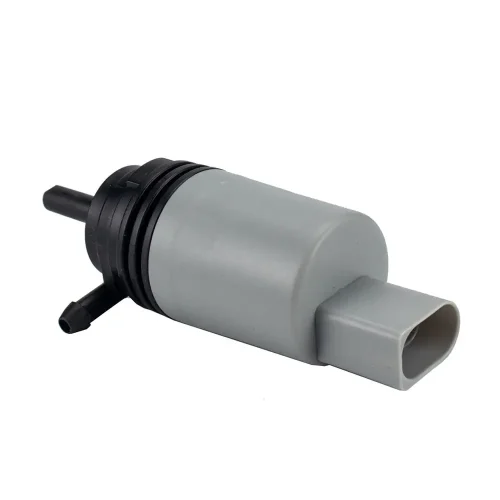 Windscreen Wiper Washer Pump Suitable for BMW E92 E91 E90 E88 E87 67126934160 67126934159