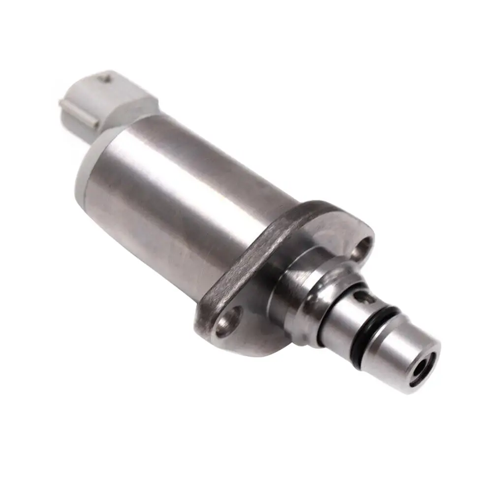 Buy MAXCOOL fuel pump suction control valve SCV 04226-30020 for Toyota Hilux Hiace reliable performance Products On Sale Aust