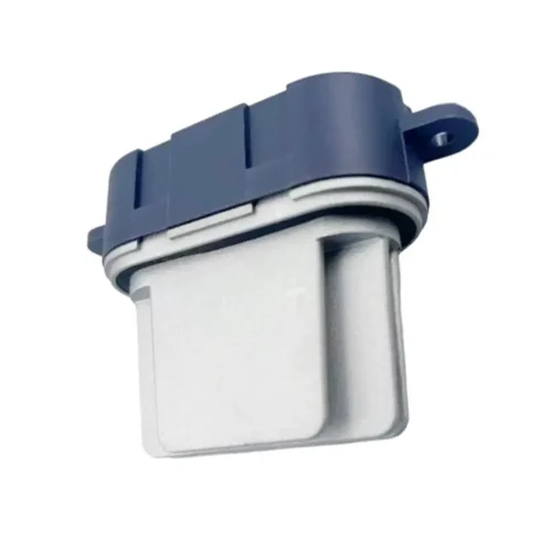 Heater Blower Motor Resistor Suitable for Alfa Romeo 159/Brera/GT 2003–2012