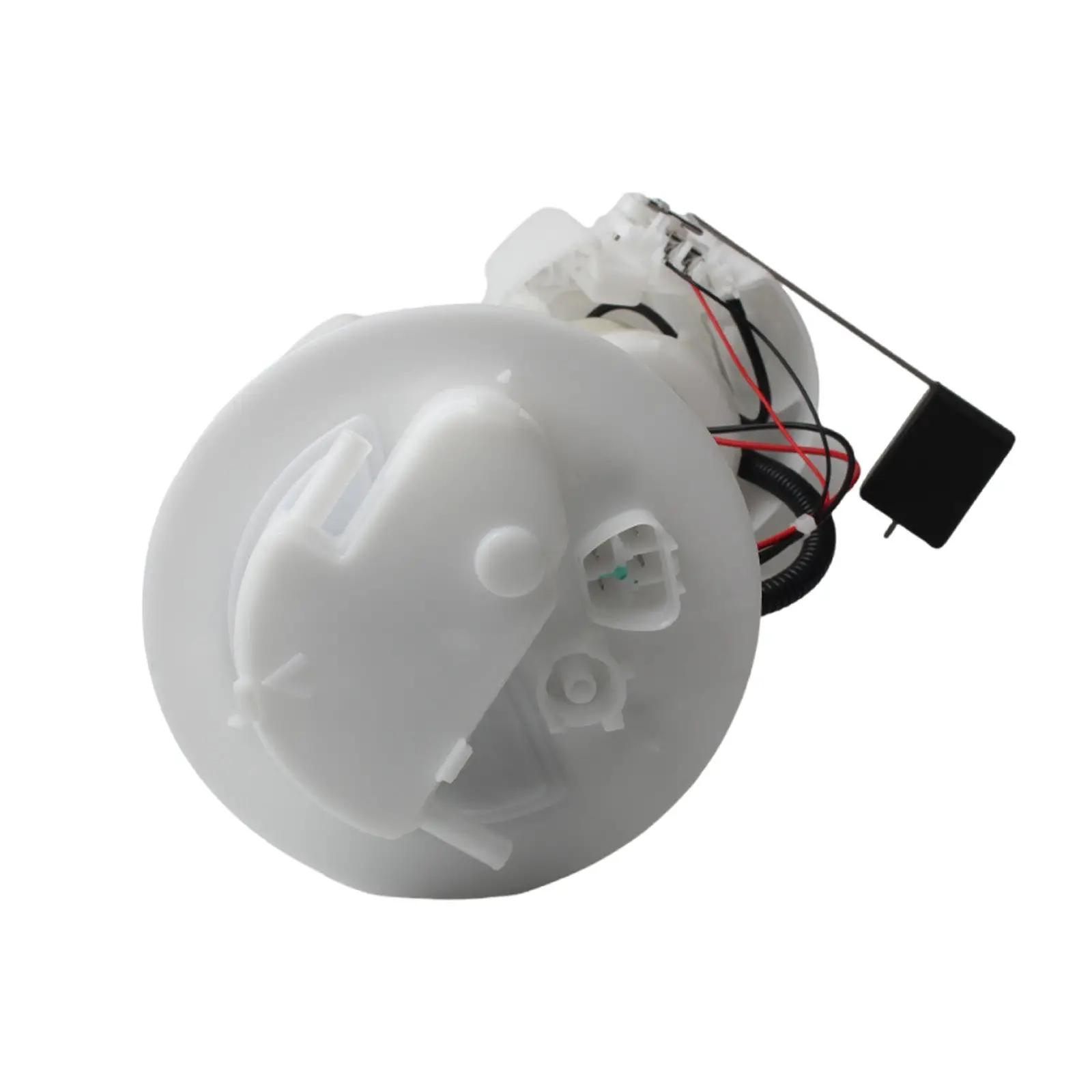 Fuel Pump Suitable For Toyota Yaris NCP90 / NCP91R / NCP93 2005-2017 1.3L & 1.5L Engine 77020-0D070 - Image 4