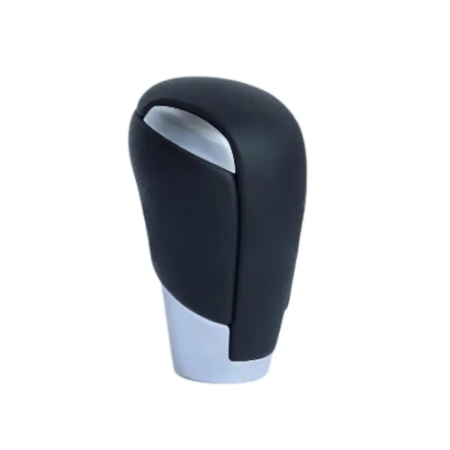 Gear Shifter Knob Lever Head Suitable For Mazda 3 / 6 / CX-3 / CX-5 / CX-8 / CX-9 / CX-30