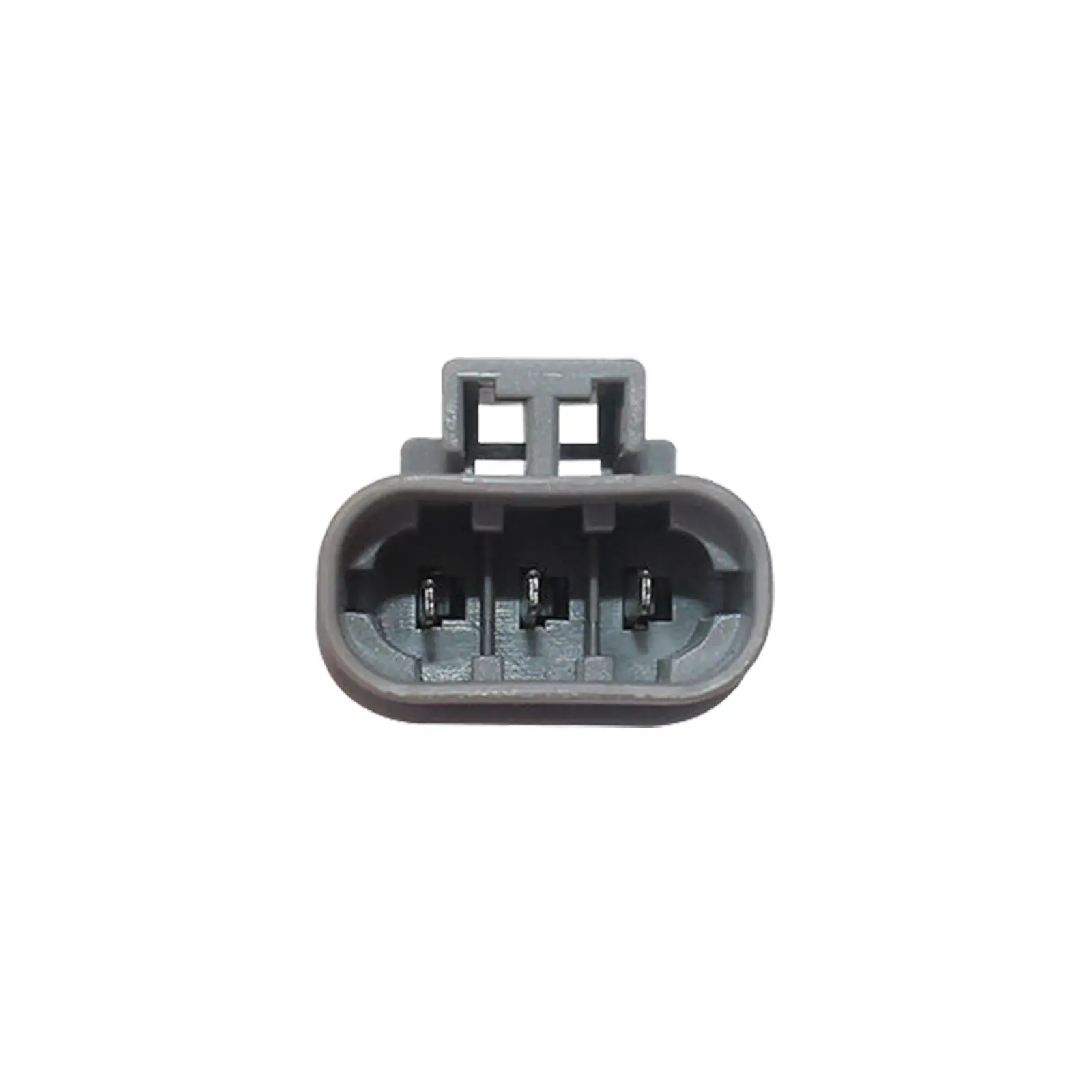 Buy MAX COOL oxygen sensor compatible with Nissan S12 S13 S14 S15 N14 N15 models Products On Sale Australia for reliable engi