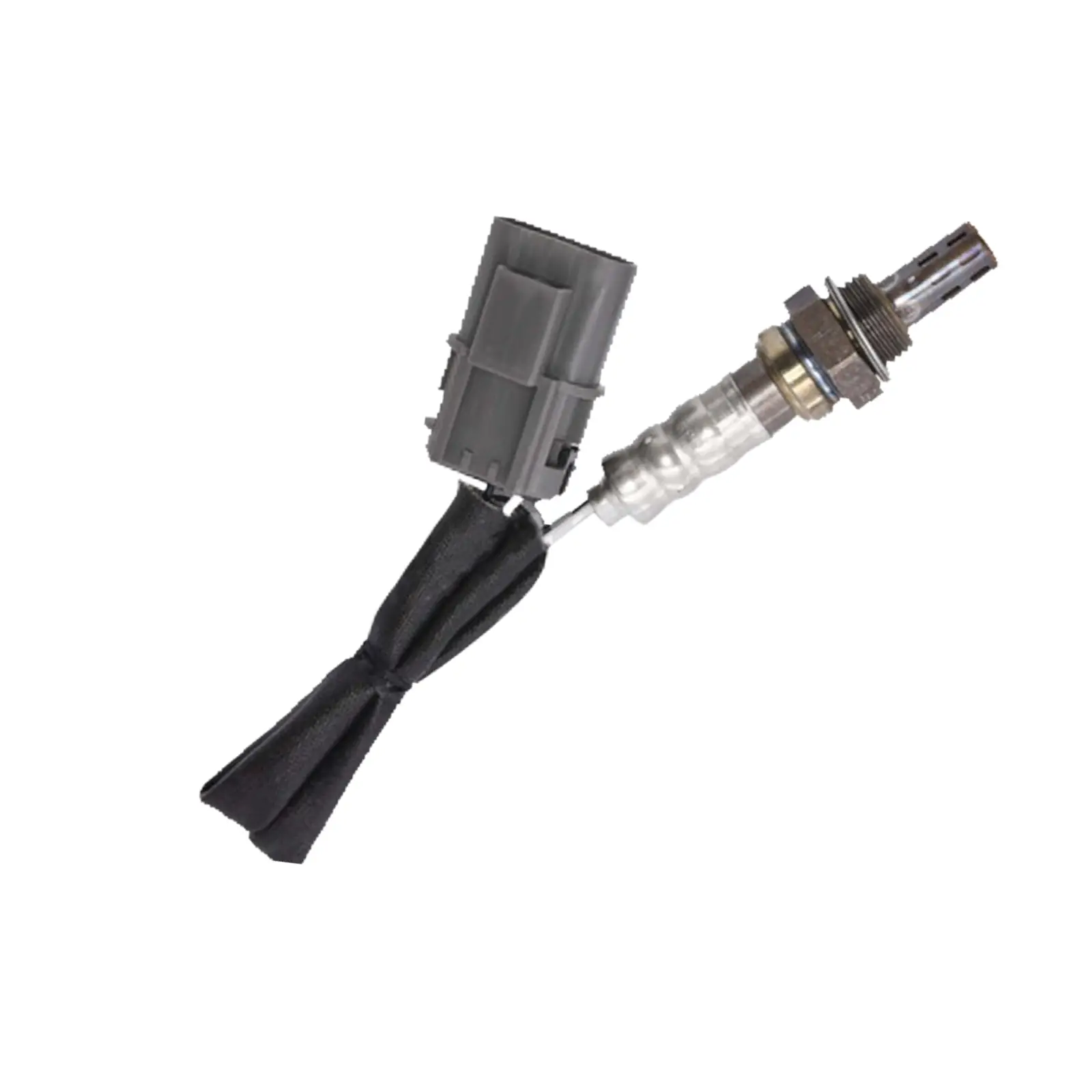 Buy MAX COOL oxygen sensor for Nissan S12 S13 S14 S15 and N14 N15 models with durable connector Products On Sale Australia
