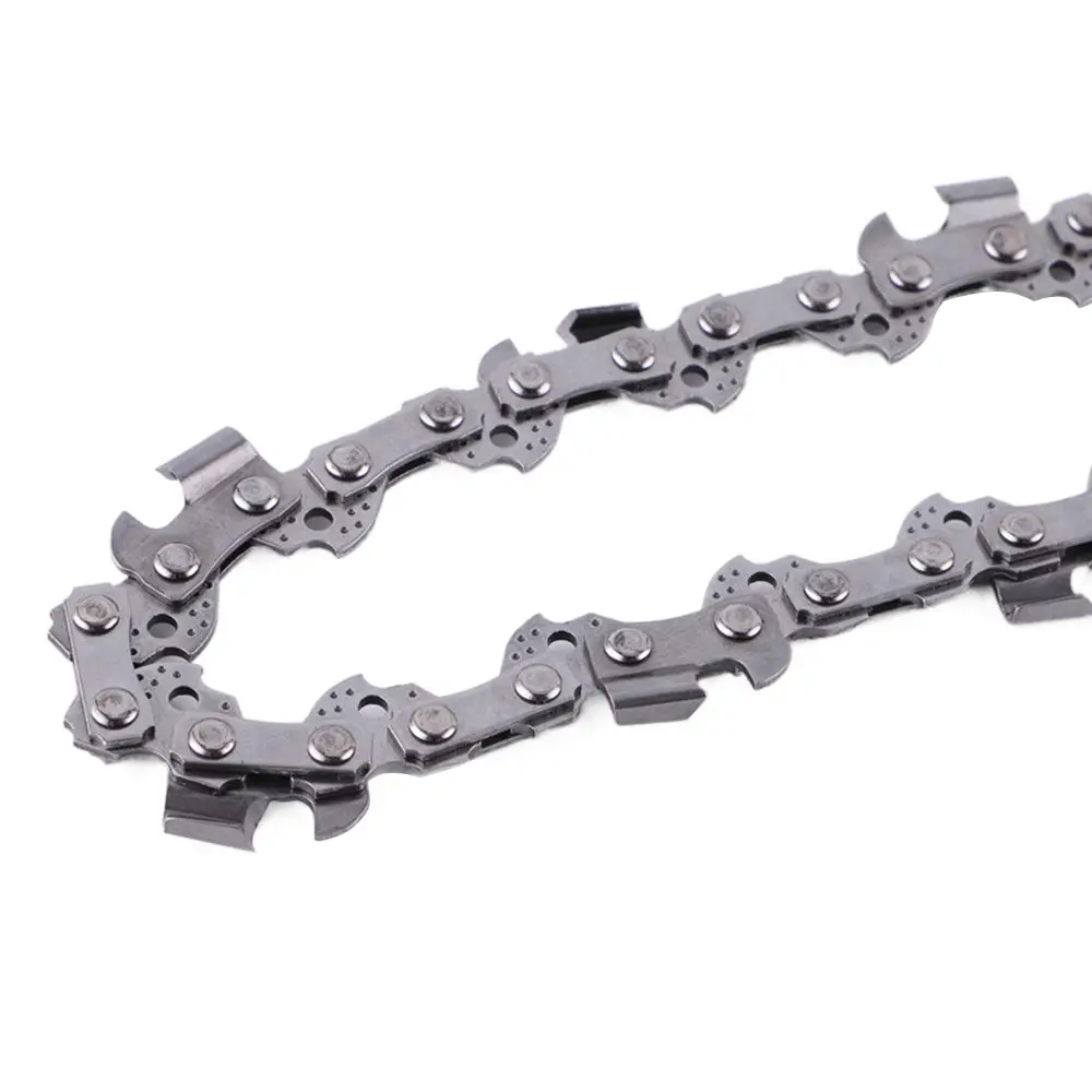 3PCS 3 8LP. 043 33DL Chainsaw Chain Suitable For Ryobi ONE Cordless Pole Pruner - Image 3