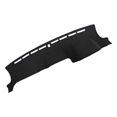Dash Mat Anti Glare Suitable For Ford Ranger Wildtrak 2022-2024 2.0L Diesel