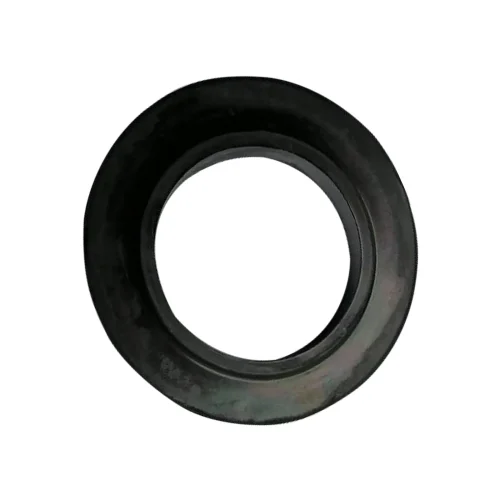 Spring Upper Seat Suitable for Mitsubishi Pajero V-Series Models
