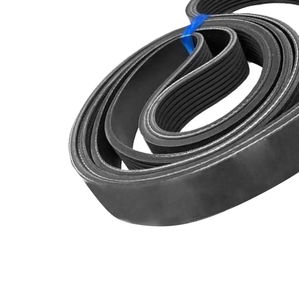 Ribbed Belt 6PK1810 Suitable For Toyota Corolla 1.8 ZZE122R / 1.8 VVTi ZRE152R - Image 4
