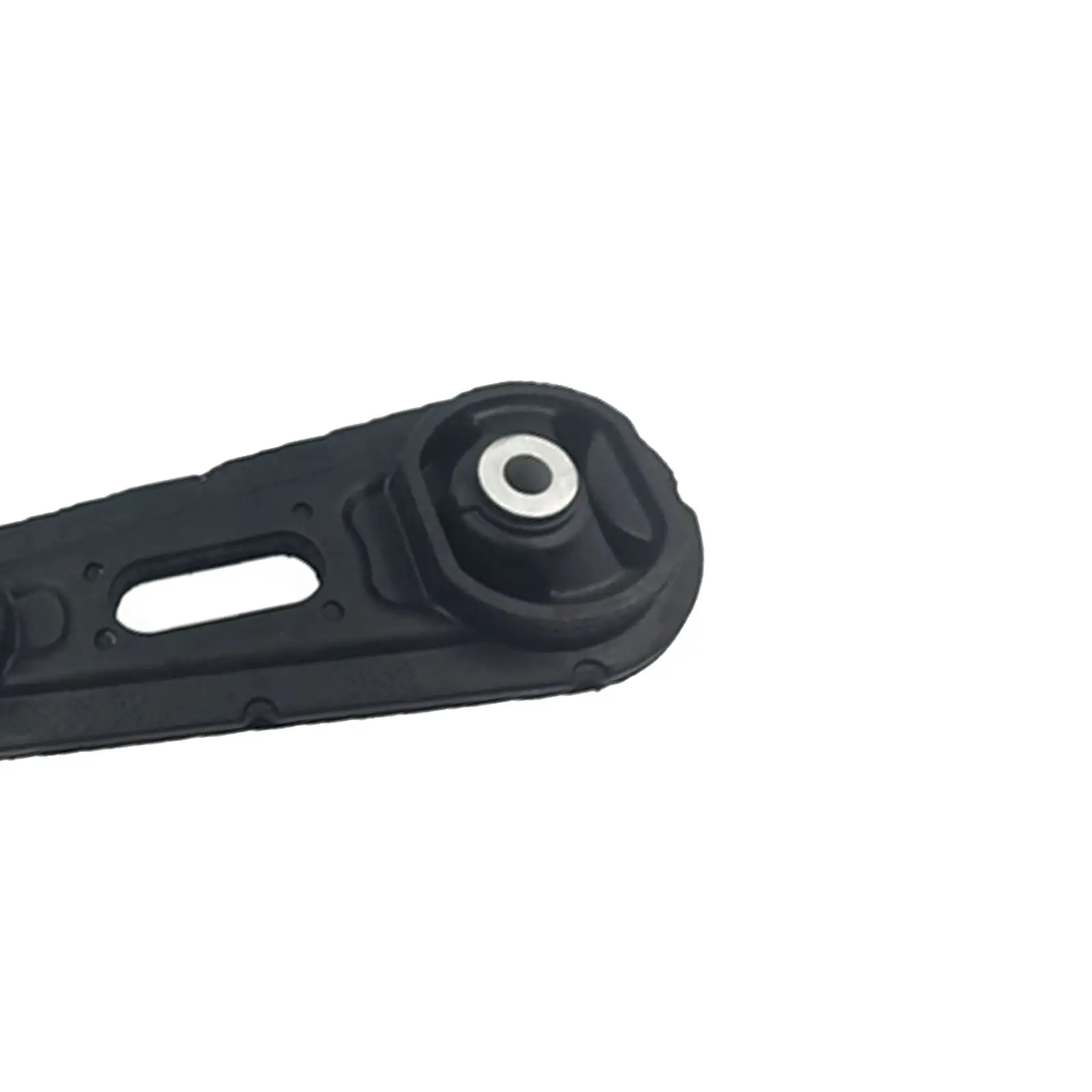 Rear Engine Mount Suitable for MAZDA 2 1.5L Auto 2007-2014 - Image 4