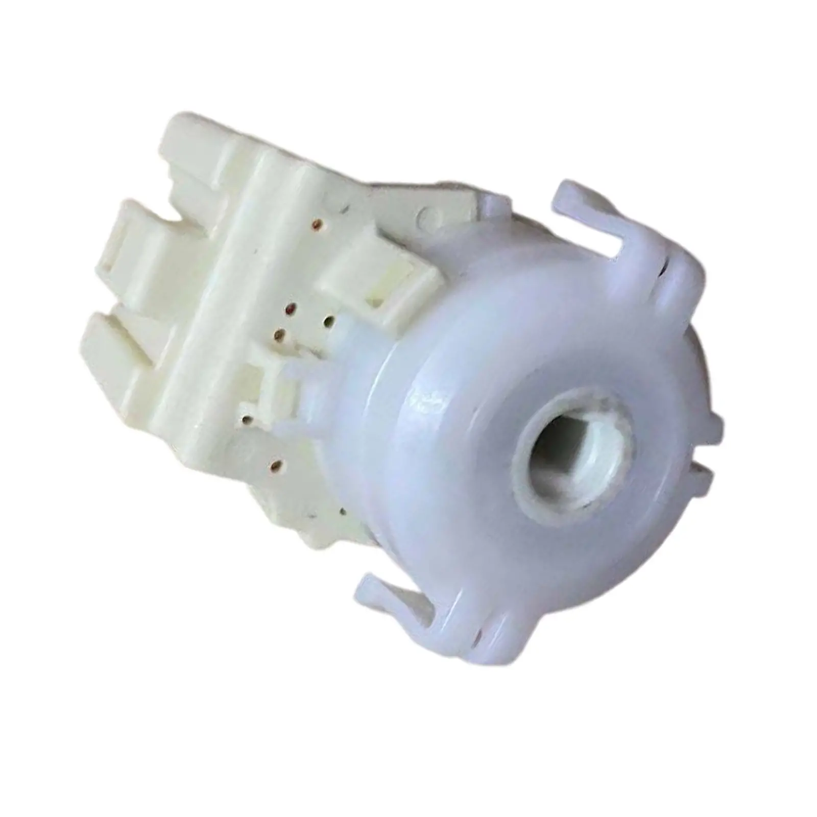 Buy MAXCOOL ignition starter switch for Toyota LandCruiser VDJ79 VDJ78 VDJ76 VDJ200 1VD engine Products On Sale Australia