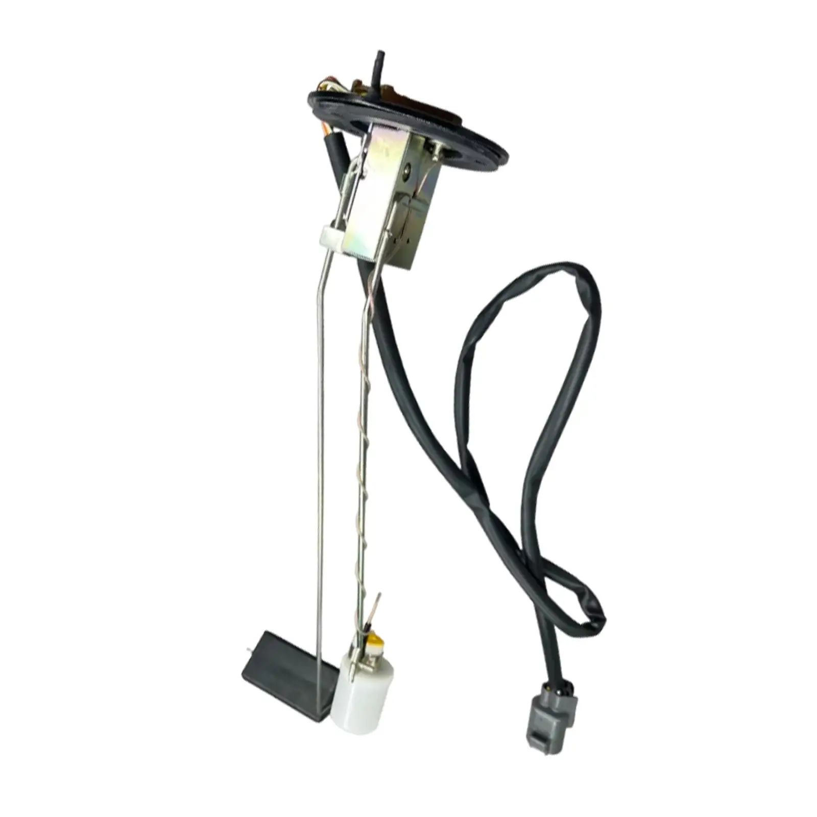 Buy MAXCOOL main tank fuel gauge sender unit for Toyota LandCruiser 70 76 78 79 series Products On Sale Australia with durabl