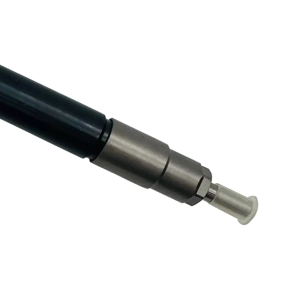Diesel Fuel Injector Suitable for Mitsubishi Triton ML MN 2. 5 08-15 095000-5600 - Image 4