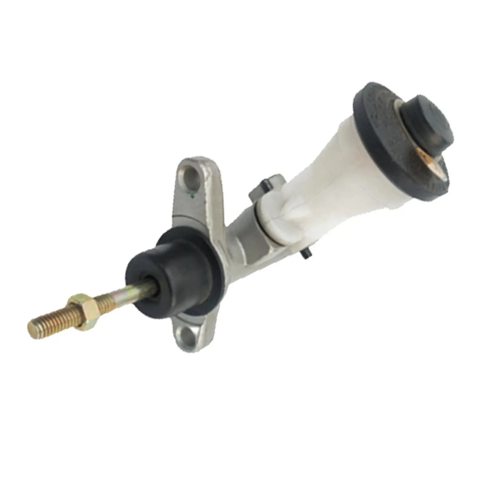 Buy MAXCOOL clutch master cylinder for Toyota Hilux LN Series 1988-1999 with durable metal and plastic build Products On Sale
