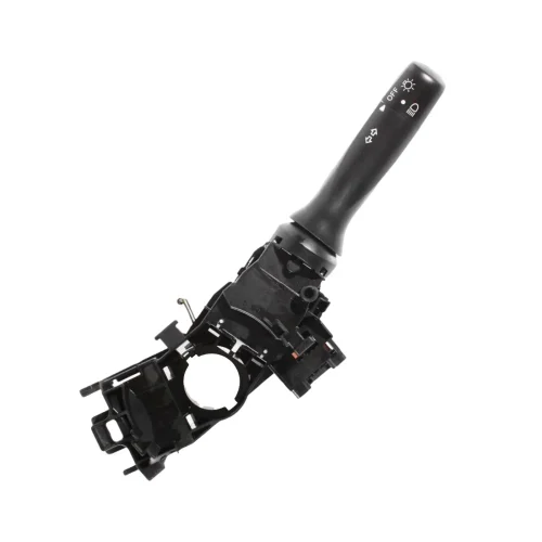 Combination Indicator Switch Suitable For Toyota Hilux GGN15 / GGN25 / KUN16 / KUN26 2005-2015