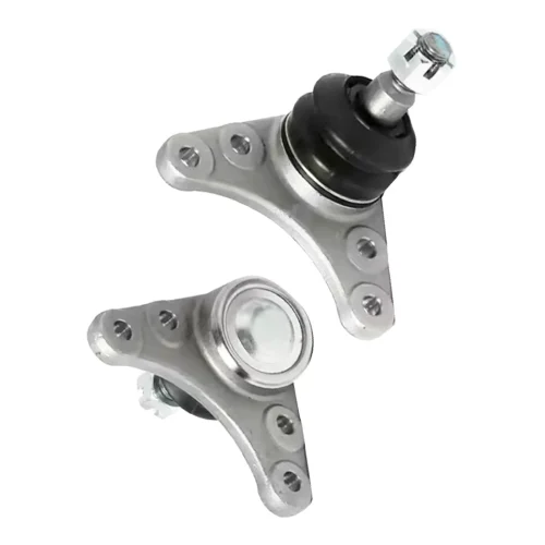 LH & RH Front Upper Ball Joint Pair Suitable For Isuzu D-Max TFS 3.0L I4 4JJ1-TCX