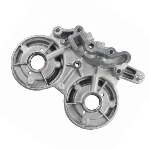 Camshaft Bridge Bracket Suitable For Audi A3 A4 VW Golf GTI 2.0L TFSI Engines