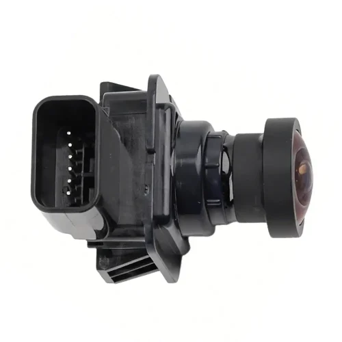 Rear View Parking Camera Suitable for Ford Escape 2017–2019