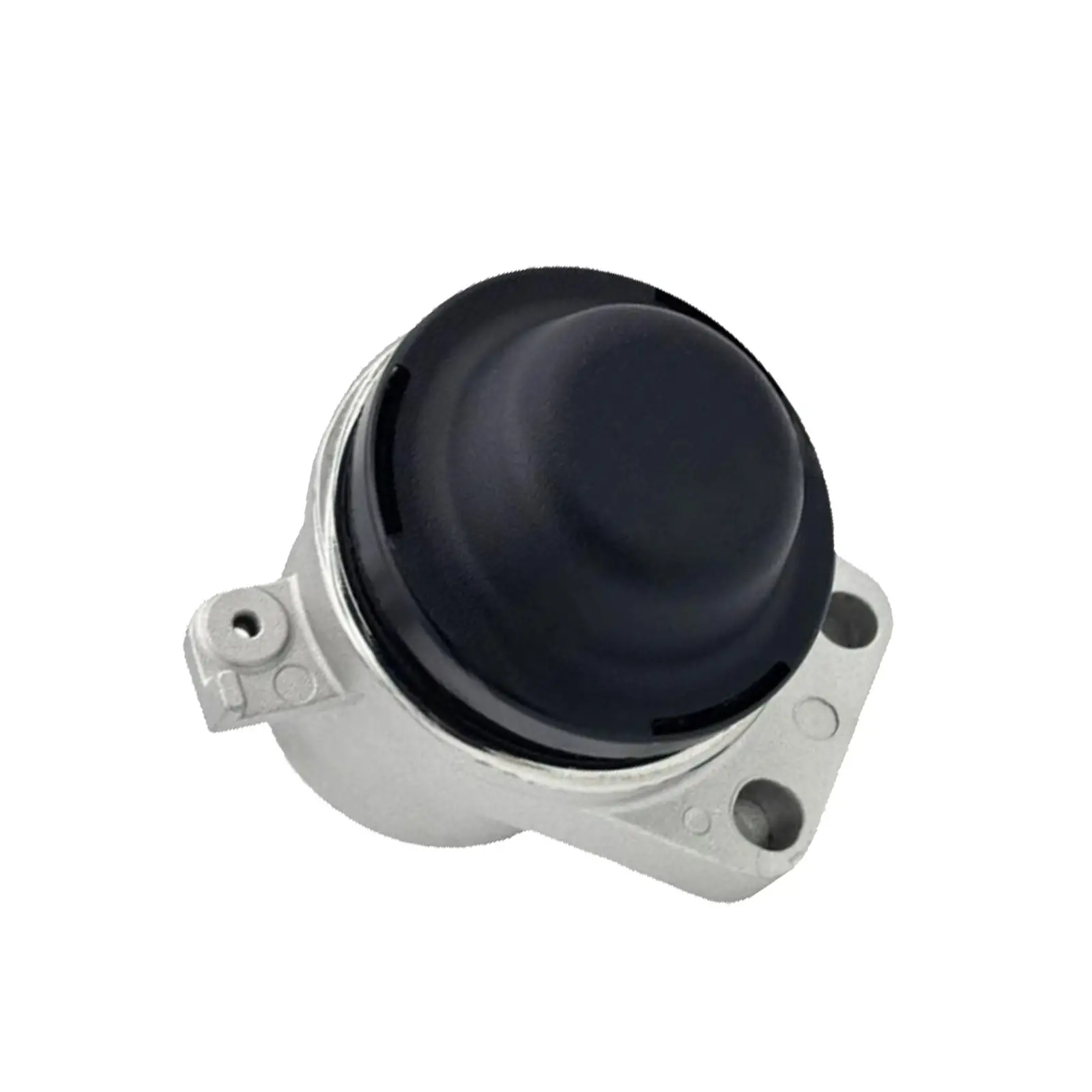 RIGHT ENGINE MOUNT suitable for MAZDA CX-7 ER L5 2.5L ENGINE MOUNT - Image 4