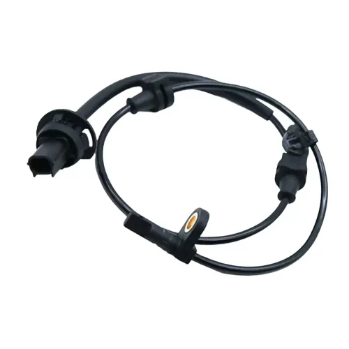 Right front ABS wheel speed sensor Suitable for Honda HRV XRV 2015-2019