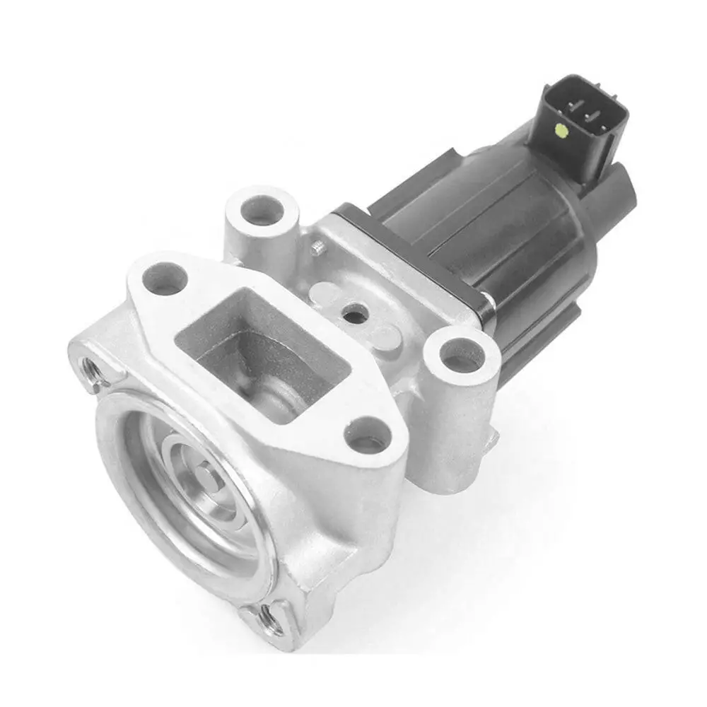 EGR Valve Exhaust Gas Suitable For Mitsubishi Triton ML MN Challenger KH KG 4D56T 2.5L - Image 6