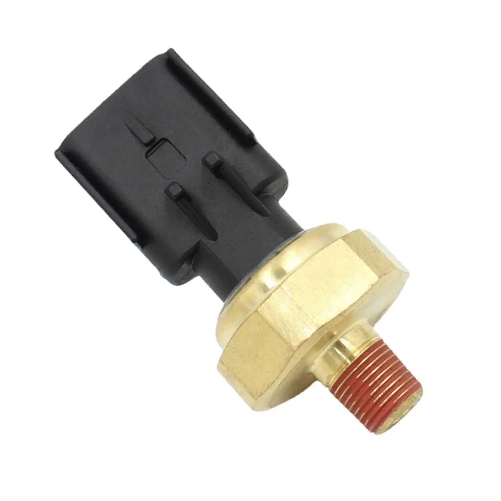 Oil Pressure Sensor 05149062AA Suitable For Jeep Cherokee / Dodge Ram / Chrysler 300 2005-2016 - Image 4