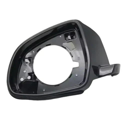 1x Left Mirror Cap Cover Suitable For BMW X3 F25 X5 F15 X4 F26 X6 F16 2014-2018