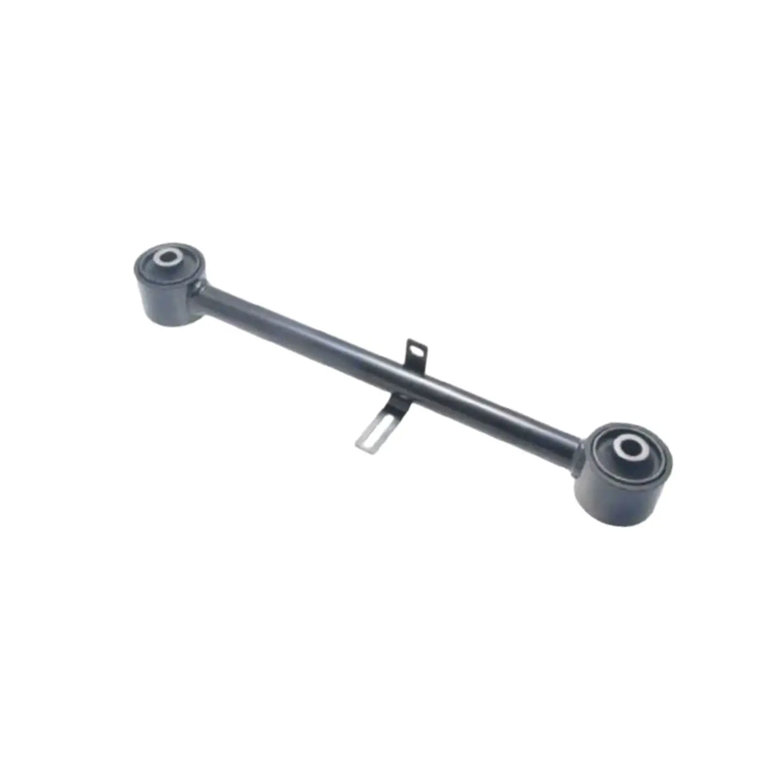 Buy MAXCOOL pair rear upper control arms for Toyota Landcruiser 100 Lexus LX470 durable automotive parts Products On Sale Aus