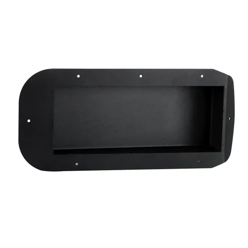 Drop Box Mounting Plate Suitable For Holden Commodore VL/VN/VP/VR/VS Shifter