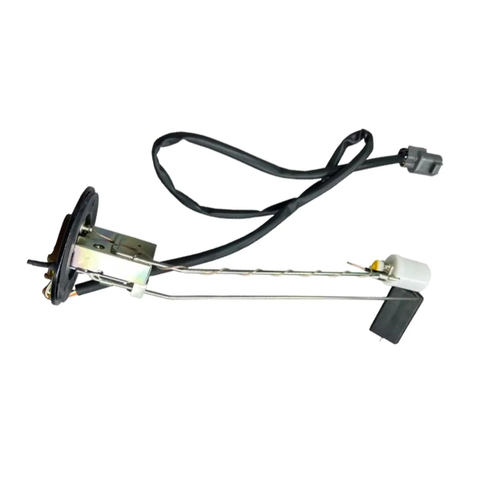 Buy MAXCOOL main tank fuel gauge sender unit for Toyota LandCruiser 70 76 78 79 series Products On Sale Australia with durabl
