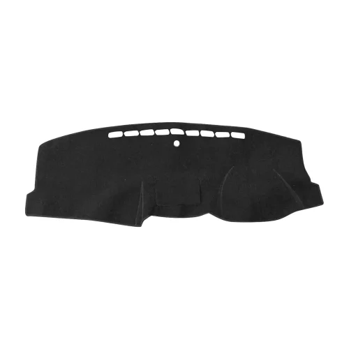 Black Dashboard Sun Cover Dash Mat Suitable For Haval H6 LUX 2016-2020