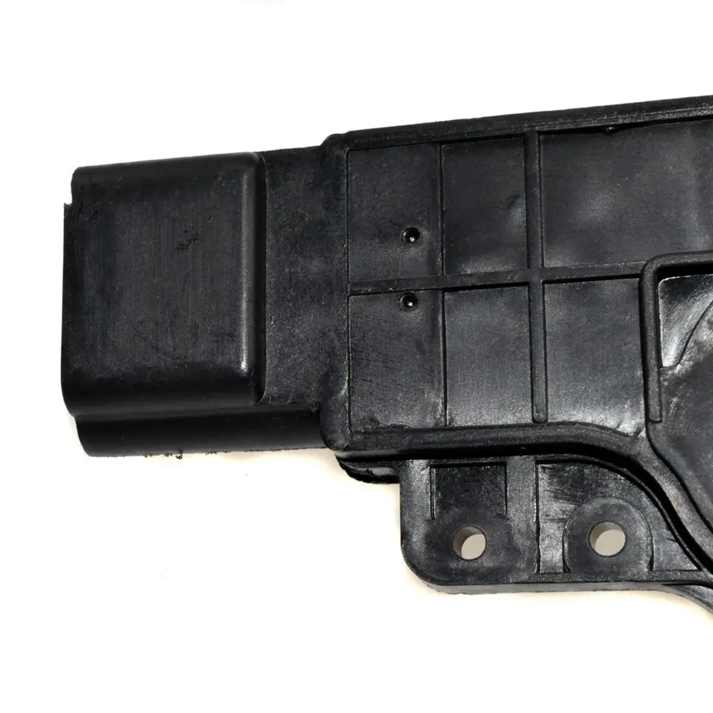 Rear Left Door Lock Actuator Latch Suitable For Toyota Corolla / RAV4 2001-2006 69140-12070 - Image 4