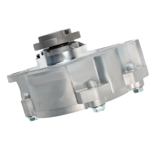 Vacuum Pump Suitable For Mitsubishi L200 KK1T / KK2T 2.4L Diesel 4N15 2020A031