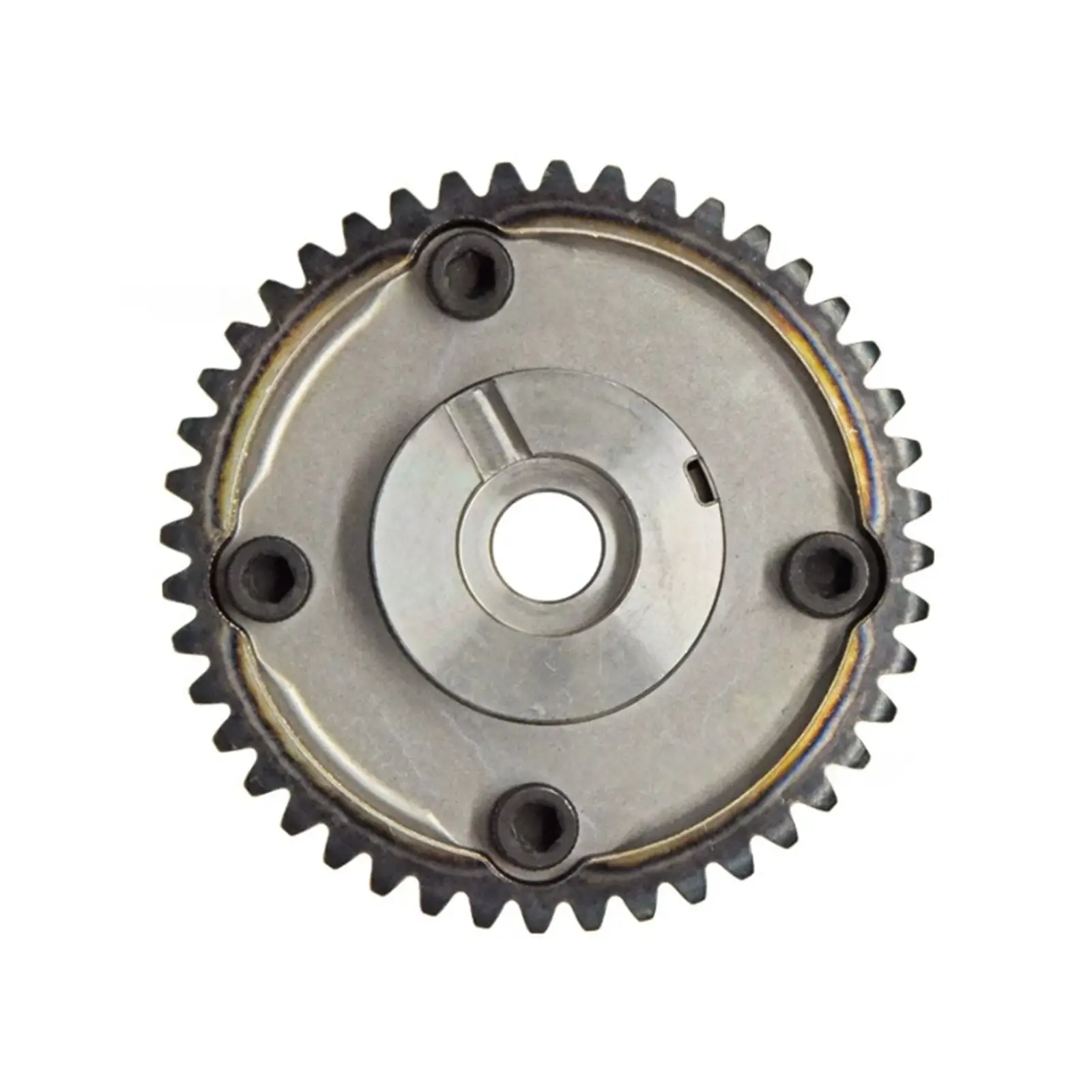 Buy MAXCOOL camshaft VVT gear for Nissan Altima Sentra X-Trail 2002-2006 2.5 QR25DE engine Products On Sale Australia