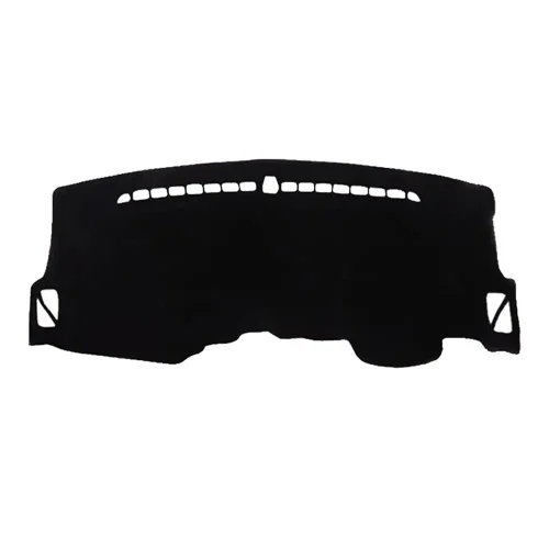 Non-Slip Dash Mat Suitable For Kia Picanto JA 2017-2023 Dashboard Cover