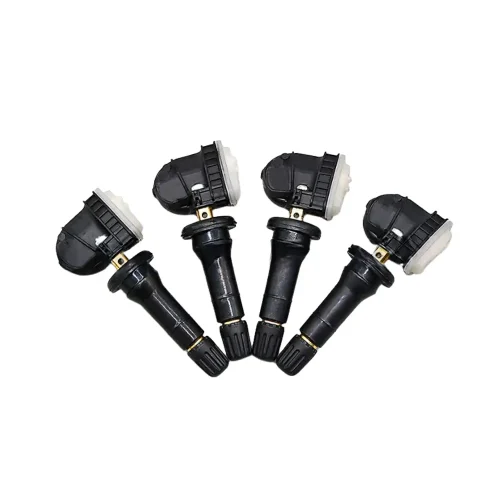 Buy 4PCS MAXCOOL TPMS sensors for Ford Fiesta MK6 MK7 Focus MK3 MK4 Grand C-Max reliable fitment Products On Sale Australia