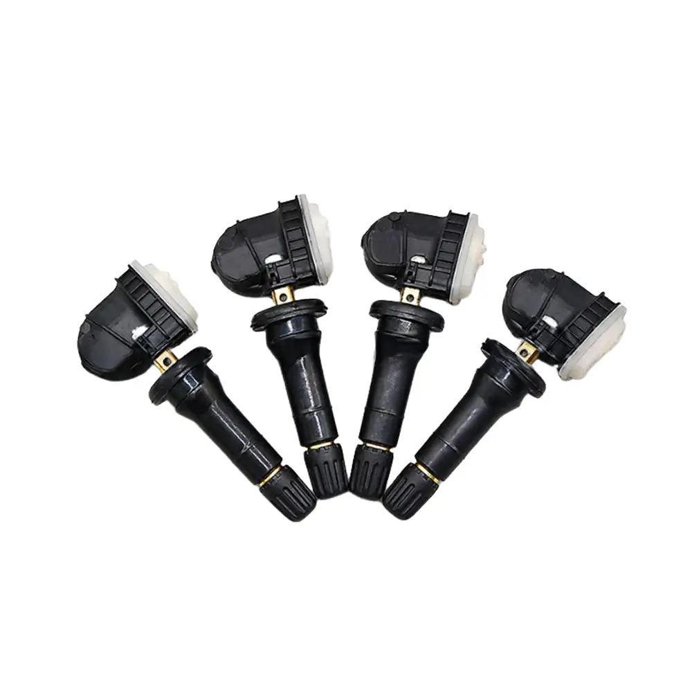 Buy 4PCS MAXCOOL TPMS sensors for Ford Fiesta MK6 MK7 Focus MK3 MK4 Grand C-Max reliable fitment Products On Sale Australia