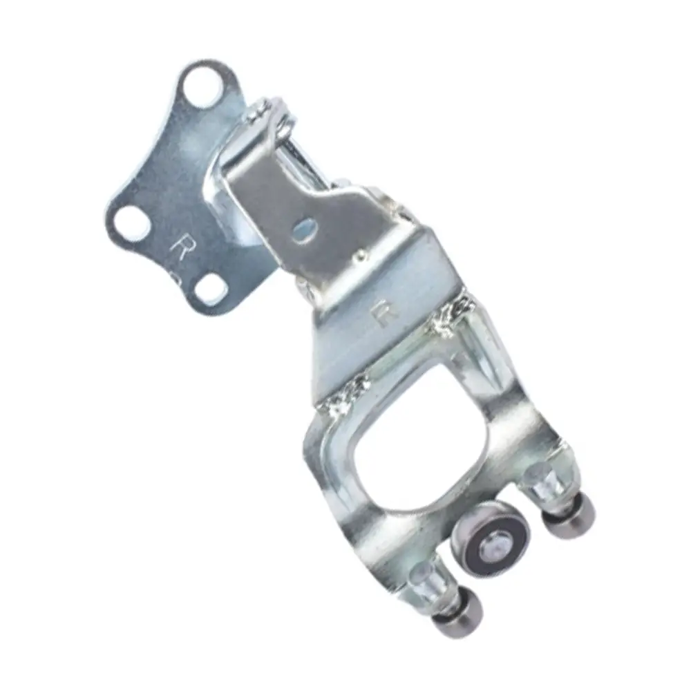 Right Slide Door Hinge Assembly Suitable For Toyota Sienna 3.5L 2004-2010 - Image 2