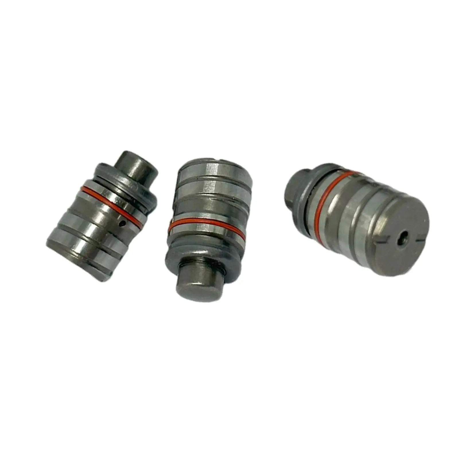 12x Lash Adjuster Lifters Suitable For Ford Raider 1990-2006 JFY1-12-100 F6017 - Image 5