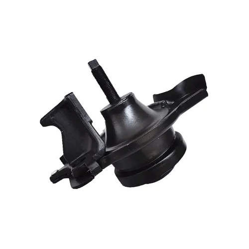 Engine Mount Right Suitable For Honda Jazz GD1 / GD3 L13A1 & L15A1 Manual 2002-2008