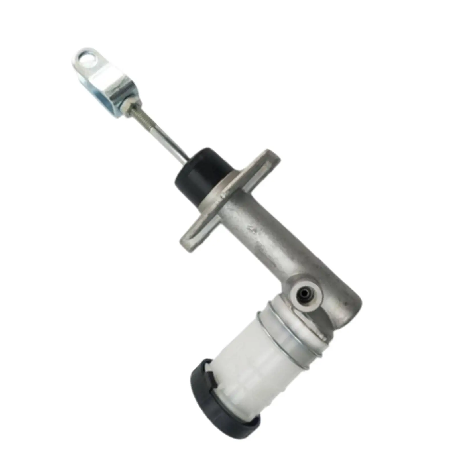 Buy MAXCOOL clutch master cylinder for Mitsubishi Lancer Pajero L200 Galant with durable metal build Products On Sale Austral
