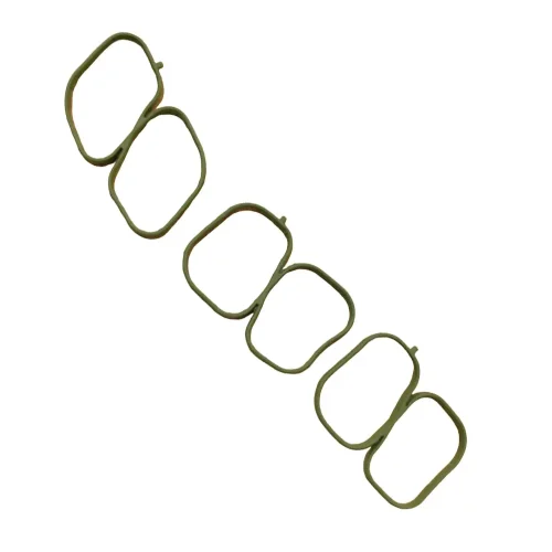 Upper Inlet Manifold Gasket Set x3 Suitable for Mazda CX-9 TB 3.7L 2007–2016