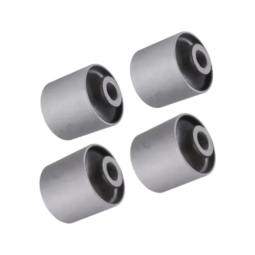 Rear Upper Trailing Arm Bush Suitable for Toyota Landcruiser 100 HDJ FZJ LX47