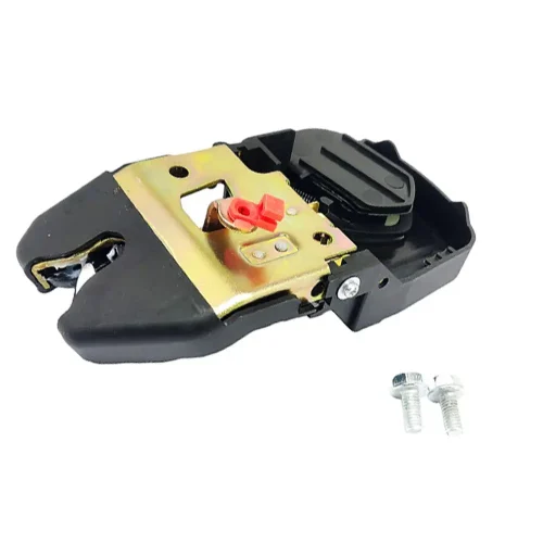 Trunk Latch Lock Actuator Suitable For Honda Civic 2001-2005 Ref. 74851S5AA02