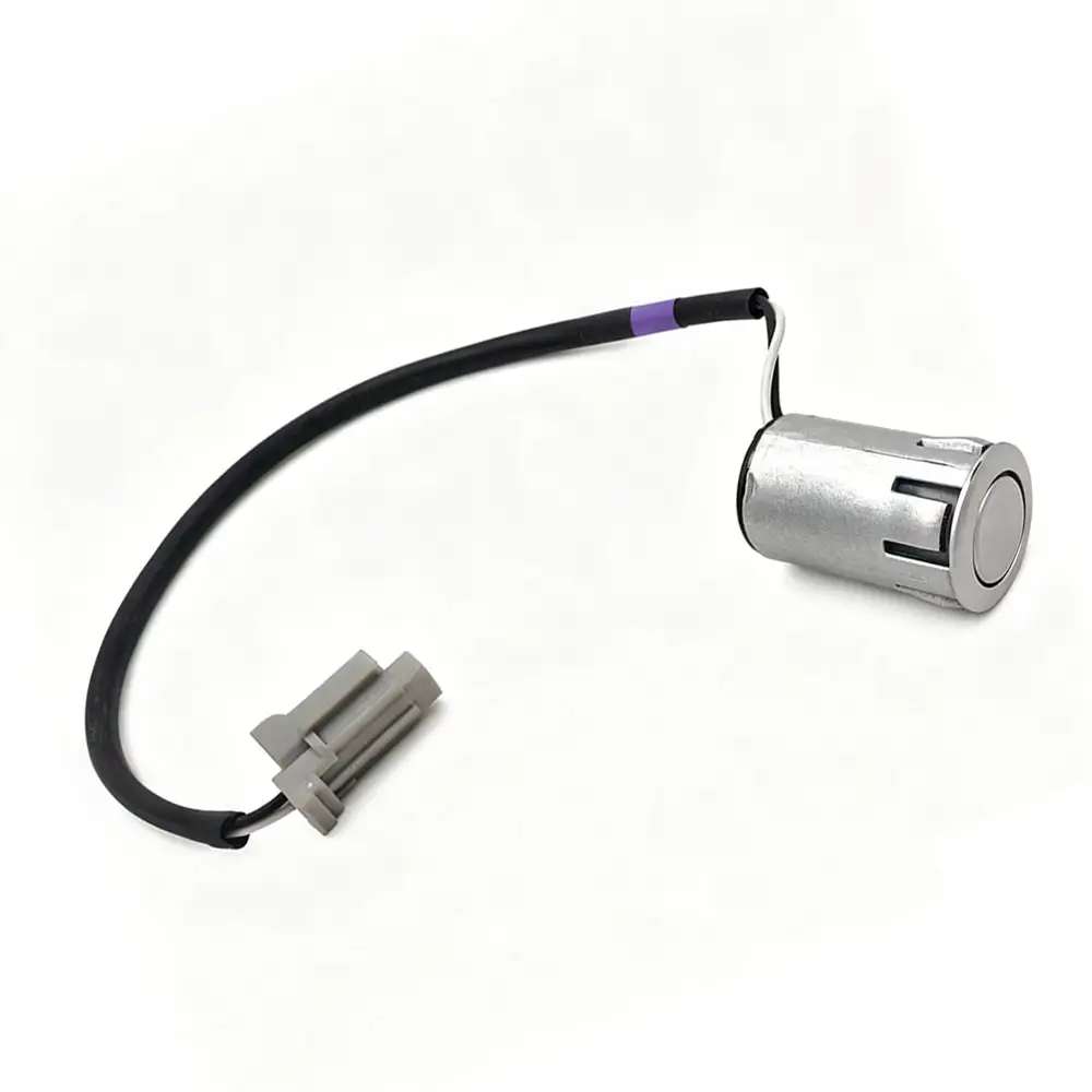 Parking Sensor Suitable for Toyota Land Cruiser Lexus LX470 1999‑2008 4.7L - Image 4