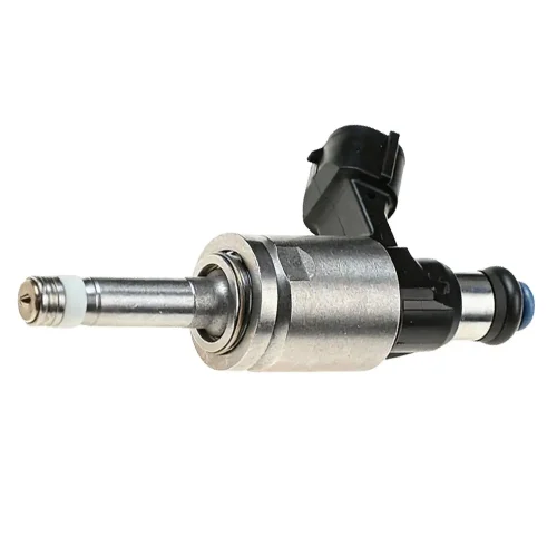 Fuel Injector Suitable For Toyota Avalon Camry Highlander Sienna Tacoma 3.5L