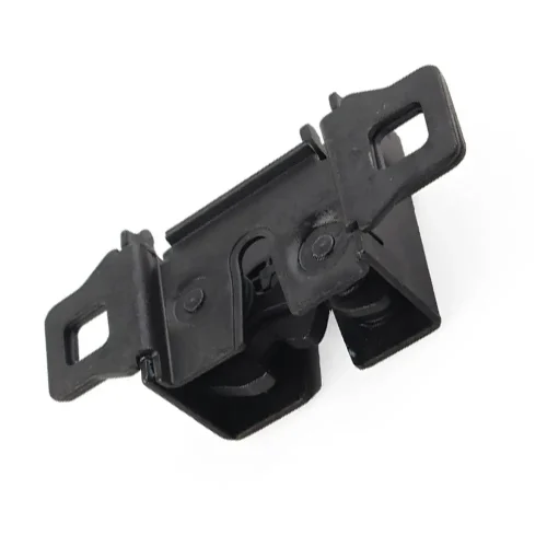 Front Hood Latch Catch Suitable For Land Rover Discovery 3 4 2004-2016