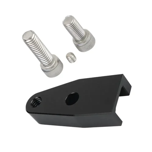 Gear Assist Kit Suitable For Harley Touring Street Glide Road Glide Road King
