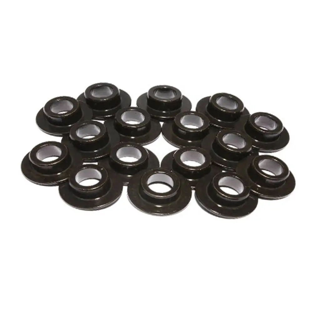 .560 Lift Beehive Valve Spring Kit Suitable for Chevy Gen III IV 4.8‑6.2 Engines - Image 4