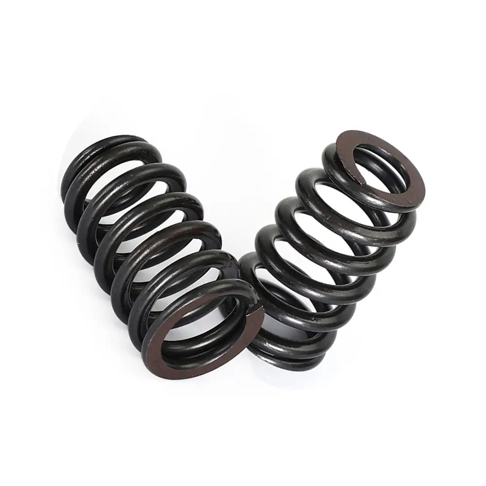 .625 Lift Beehive Valve Spring Kit Suitable for LS1 LS2 LS3 LS6 LQ4 LQ9 Engines - Image 2