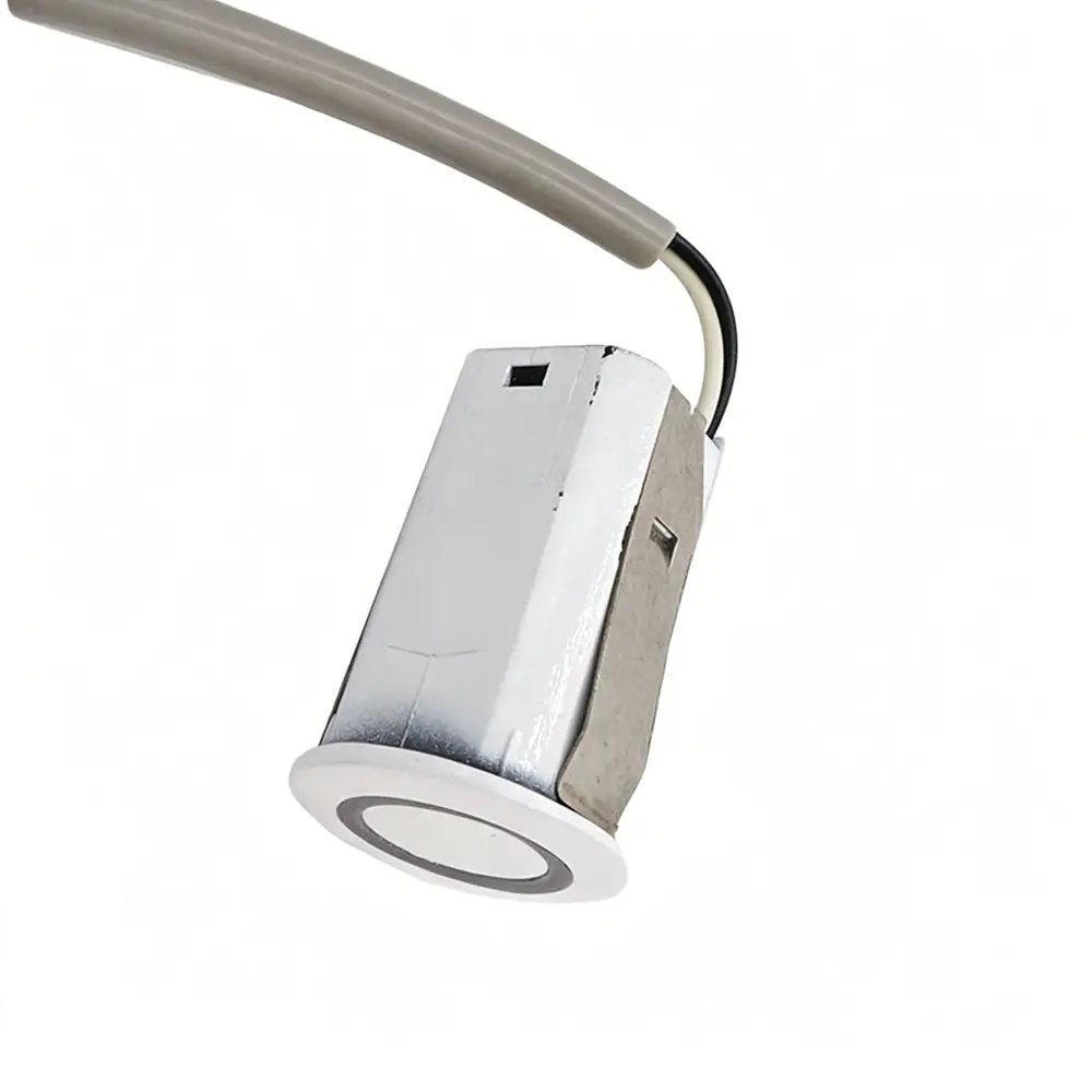 PDC Parking Sensor Suitable for Toyota LandCruiser Camry 2005‑2010 2.4‑5.7L - Image 3